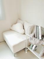 PREMIUM 합법적으로 등록된 3-Room 숙소 #대치동 학원가 #삼성역 #강남역 #코엑스 #세브란스병원 - Bed and Breakfast Seoel