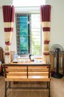 Chambre 2 Lits King-Size