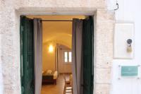 Dimora La Piana - B&B Ostuni