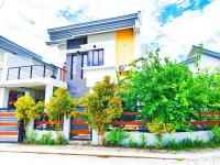 Casa Bella 3BR Home in Capas Tarlac near New Clark City - Bed and Breakfast Capas