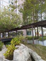 6-8pax - Bed and Breakfast Ipoh