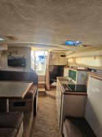 Mobile Home