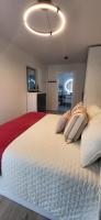 Appartement met 2 Kamers