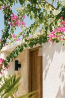 Villa Ettolu, Luxury villa with private pool in Uluwatu - B&B