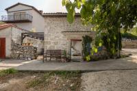 La Rocca Duo - Hidden In Istria - Happy Rentals - B&B Albona
