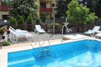 Guesthouse Villa Elizabet - B&B
