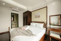 Appartamento Premium con 3 Camere da Letto