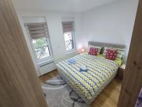 Apartman STEFAN - B&B Vrnjačka Banja