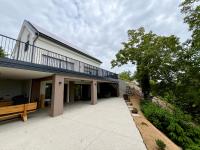 Vila Vinita - Chambres d’hôtes Videm