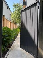Cozy Family Suite in Vancouver near UBC - Bed and Breakfast Vancouver