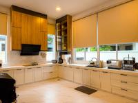 Haus mit 5 Schlafzimmern