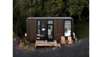 Airstrip Stays by Tiny Away - B&B