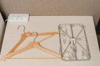 Appartement met 1 Slaapkamer