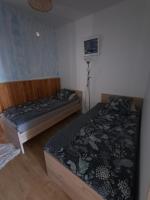 BRS Appartment - B&B