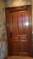 Apartamentos Pumarin - B&B Santa Marina