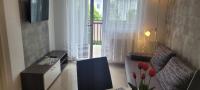 Byblos Wellness Apartman Siófok - B&B Siófok