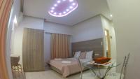 Sirena Apartments - B&B Agia Pelagia
