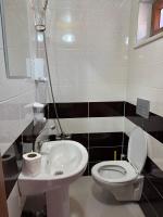 Appartamento con Vista Lago