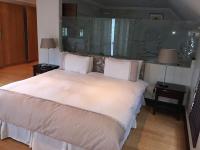 Villa con 4 Camere da Letto