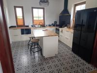 Villa Terra - Chambres d’hôtes Wąwolnica