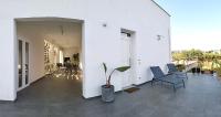 Casa con 2 Camere da Letto