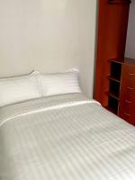 Main Street Stay - B&B Ulaanbaatar