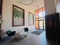 Karzo Property LU 207 Free Garage - B&B Budapest