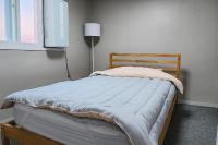 Gray House - B&B Seul