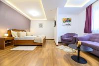Villa Deluxe