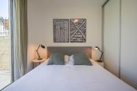 Villa Tramontana with pool - B&B Murter