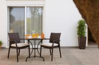 Alimos Modern Retreat, near the beach - Ferienwohnung Athen