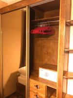 Superior Tweepersoonskamer