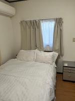 西池袋之家 - B&B Tokyo