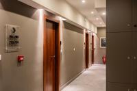 Au Piree by Calon - Bed and Breakfast Piraeus