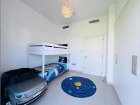 Luxury 4BR Villa in Dubai - B&B Dubái