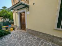 Fabiana's Rooms - B&B Marina di Camerota