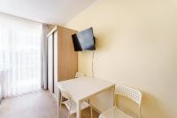 Appartement avec Vue