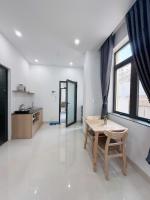 Nami House - B&B