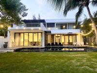 Sanctuary Hồ Tràm Resort - Lake view - Ferienwohnung Thuận Biên