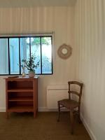 Magnifique appartement Eaux Bonnes T5 - B&B Eaux-Bonnes