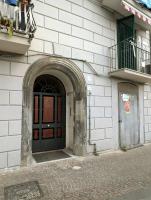 RodaHouse Vista Mare - Bed and Breakfast Stabiae