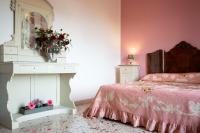 MonrealExperience - Bed and Breakfast Monreale