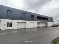 Apartments Lux - Bed and Breakfast Spodnja Hajdina