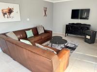 Riverhaven Cottage - B&B Muldersdrift