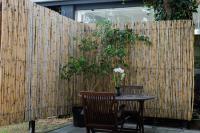 The Valley Units - Self Catering - Ferienwohnung Port Elizabeth