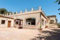 Tenuta Valle delle Ferle - B&B Caltagirone