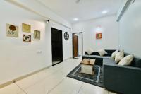 GharBar - B&B Indore