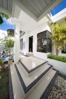 Gilang Balangan - Bed and Breakfast Jimbaran