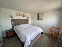Casa con 2 Camere da Letto