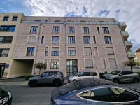 Doppelwohnung für 4-8 Personen im Herzen Hannovers - Ferienwohnung Hannover